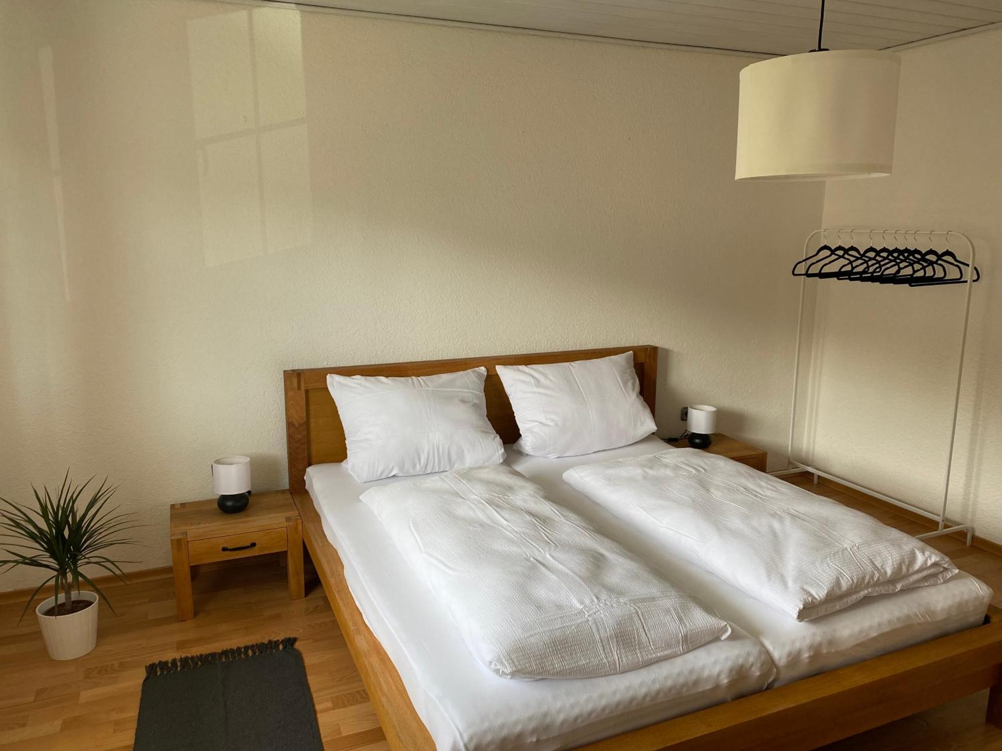 Ferienwohnung Bayerwaldnest Spiegelau Exterior foto